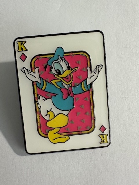 Foto 1 di 2