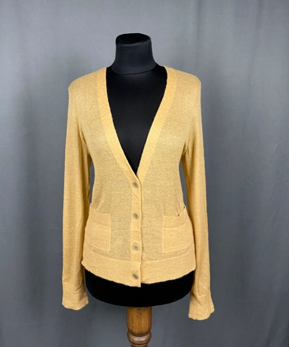 Cashmere DRIES VAN NOTEN Sweaters for Women for sale | eBay