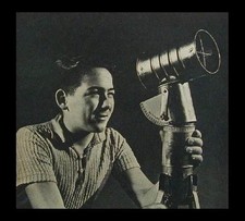 Astronomers Star Finder HowTo build PLANS Built from Tin Cans