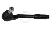 A.B.S. Spurstangenkopf 230558 FüR BMW