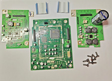 BOSE SOUNDDOCK SERIES II - N123 - MAIN CIRCUIT BOARDS - 298019-001 - 303293-001