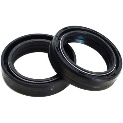 Gabelwellendichtringset 35x48x11 RSA von Centauro für verschiedene für: Aprilia