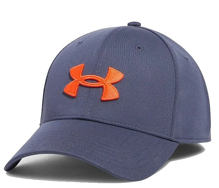 Gorra Under Armour Blitzing Foto 4 de 4