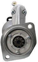 Anlasser Neu 12V 2,30Kw Oe# S13-114 FüR -- Isuzu Trooper 2.8 Td,Opel Campo 2.5