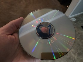 Sega Dreamcast HKT-3020 Console with 2 Controllers, Memory Card, 3 Ganes