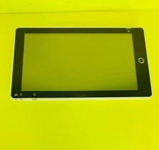 Ricoh Savin Lanier Operation Display Control Panel LCD for IM 7000 8000 9000 OEM