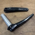 RaceFace Turbine Crankset 170mm Direct Mount RaceFace CINCH