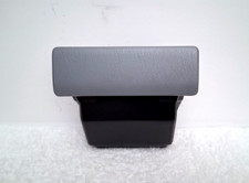98-03 Toyota Sienna T100 Pickup Center Dash Ashtray Coin Tray Gray 98-03 Toyota Sienna T100 Pickup Center Dash Ashtray Coin Tray Gray