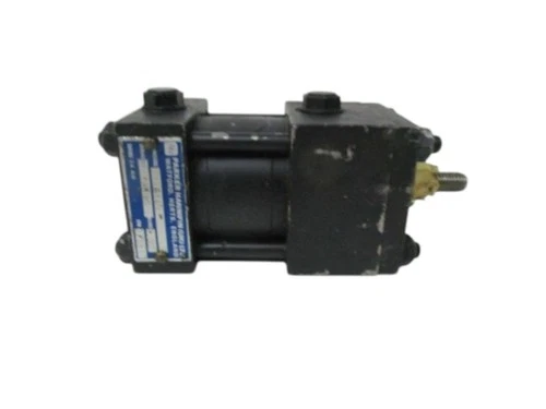 PARKER HANNIFIN F2A614M CYLINDER  UNMP