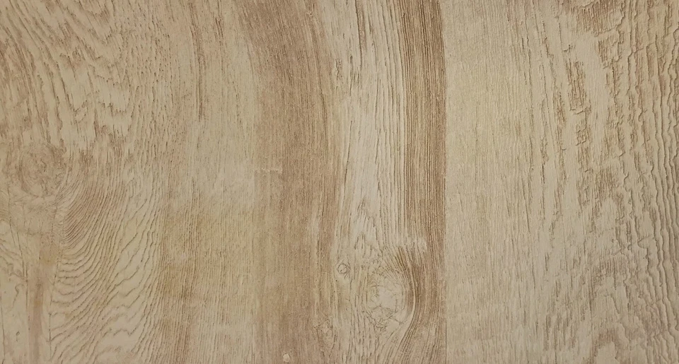 RARE VINTAGE WALLPAPER ROLLS WOOD GRAIN TEXTURED ROLL LOT 27" X 80' - Image 3 of 4