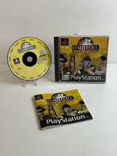 ebay® Auktion 358007745516 | Constructor - Sony Playstation 1 PS1 Thumbnail of ebay® auction 358007745516 | Constructor - Sony Playstation 1 PS1