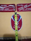 Vintage Bowling Patches Ohio State Cleveland National Junior Championships — photo 6