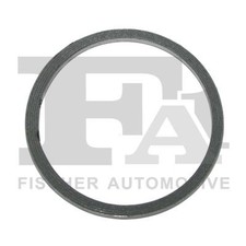 FA1 Dichtring, Abgasrohr für SUZUKI