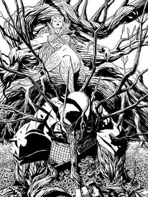 #ad #ad Absolute Batman #17 CVR A Nick Dragotta Pre Order 2 11 26 DC Comics $4.98