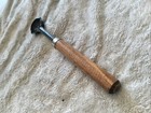 RCBS LEE Lead Reloading Dipper Small — photo 4