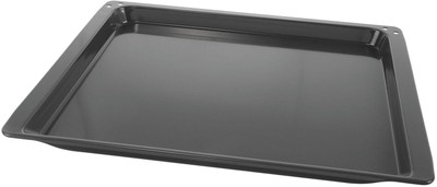 BOSCH/SIEMENS BACKBLECH EMAILLIERT 00579473