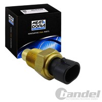 Meat & Doria Sensor KÜHlmitteltemperatur Passend FüR Chrysler Cirrus Concorde
