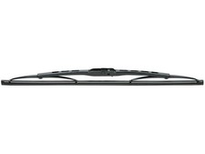 For 1987-1995, 2018-2026 Jeep Wrangler Wiper Blade Trico 46722ZBYH 1988 1989