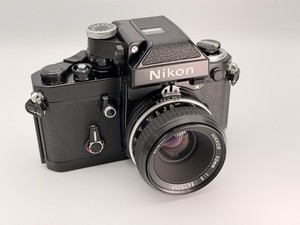Nikon F2 Cla | eBay