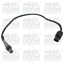 Sonde lambda Peugeot 204