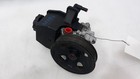 Electric power steering pump