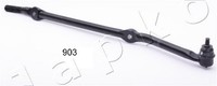 Spurstangenkopf Gelenkkopf Japko 111903 FüR Cherokee Zg Jeep Zj 1 4X4 Laredo