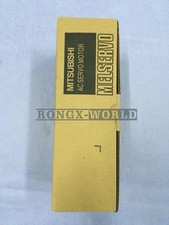 1PCS NEW Mitsubishi Servo Motor HC-MF73K