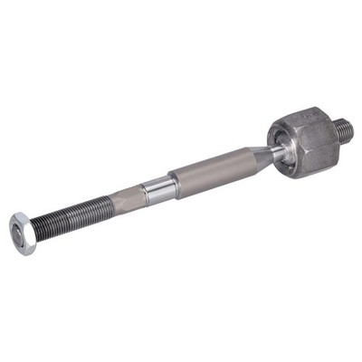 FEBI BILSTEIN Axialgelenk, Spurstange 172918 ProKit für JAGUAR