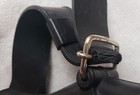 Vintage Aqua Lung US Divers Company Oval Mask — photo 10