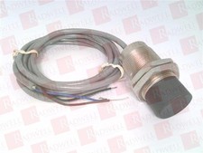 HONEYWELL 972AB4XM-A3P-L / 972AB4XMA3PL (NEW NO BOX)