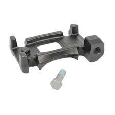 Federbock BPW 09.032.22.73.0