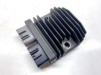 Triumph Speed Triple 1200 Regler Gleichrichter 2025 - T1300679