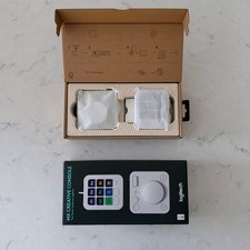 Logitech MX Creative Console