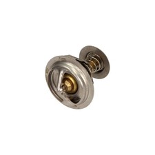 Thermostat Ford FIESTA