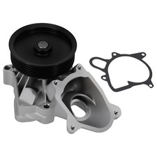 Pompe à Eau for BMW E46 Cabriolet/Compact 320Cd/td 2.0L 2001-2007 7790135