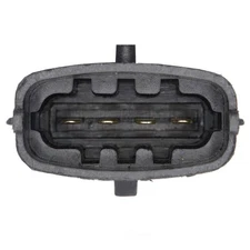 Manifold Absolute Pressure Sensor-Sensor Only Walker Products 225-1086