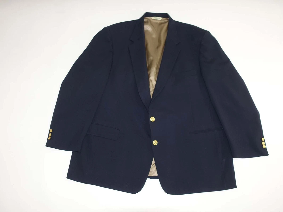 Las mejores ofertas en PalmBeach Big & Tall trajes y Blazers para