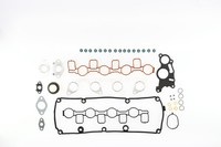 Corteco Dichtungssatz Zylinderkopf 83403699 FüR VW Passat CC B6 357 Variant 3C5