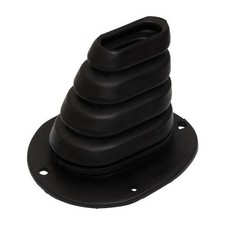 Cuffia Leva Inversore Trattore Fiat Serie 88, 90, 93, 94 Rif.5132032 80/90 70/90