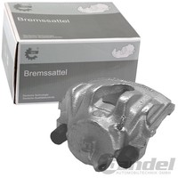 Bremssattel Vorne Links Passend FüR BMW 3 (E36 E46) Z3 (E36) Z4 (E85)