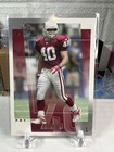 2001 Upper Deck MVP Football Complete Set 1-330 Pat Tillman Rookie — photo 1