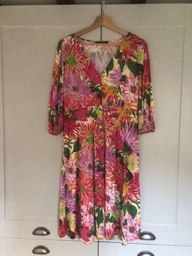 Max Mara Weekend Dress