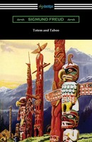 Sigmund Freud | Totem And Taboo | Taschenbuch | Englisch (2021) | [.]