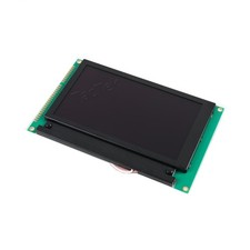 LCD Display SP14N002 240 128 Ocreen HITACHI Screen Panel Module Replacement LCD