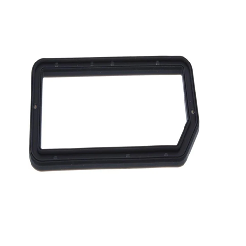 Glow-Worm 20020729 Burner Gasket - Genuine Glow-Worm Product