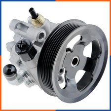 Pompe direction assistée Toyota CAMRY