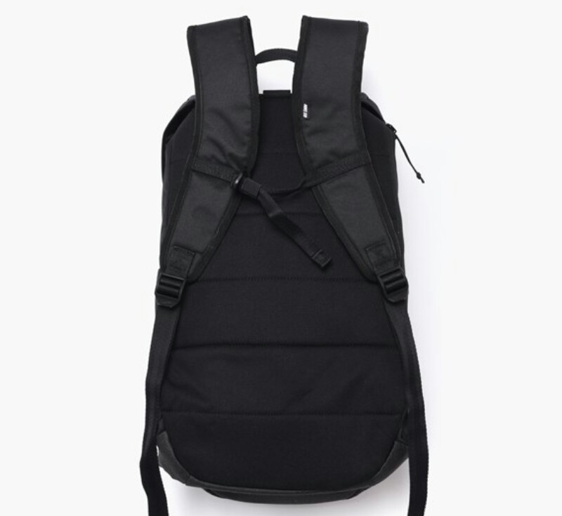 nike sb shelter backpack