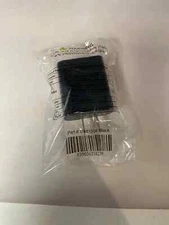 iPhone & Galaxy Fast Charger Block USB Type-C & A Wall Power Adapter Brick  New