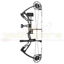 Diamond Archery Alter - Right Hand - 8-70lbs ...