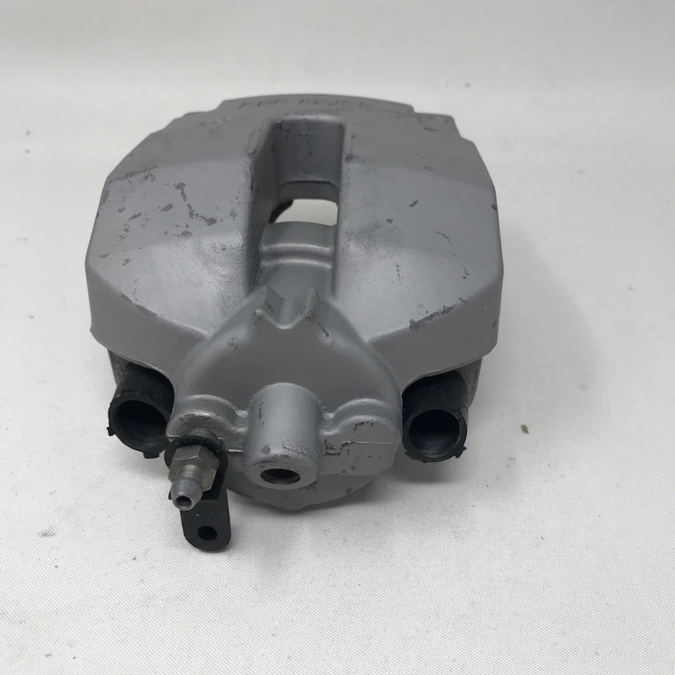 2007-2018 Bmw X5 Rear Right Passenger Brake Caliper 34-21-6-776-788 - Изображение 2 из 4